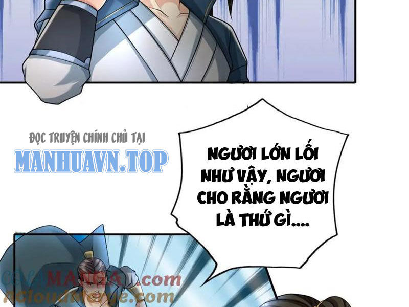 Ta Có Thể Đốn Ngộ Vô Hạn Chapter 130 - 6
