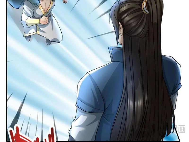 Ta Có Thể Đốn Ngộ Vô Hạn Chapter 130 - 7