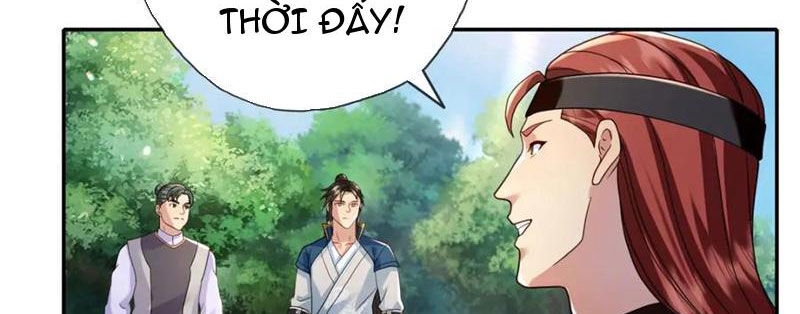 Ta Có Thể Đốn Ngộ Vô Hạn Chapter 131 - 23
