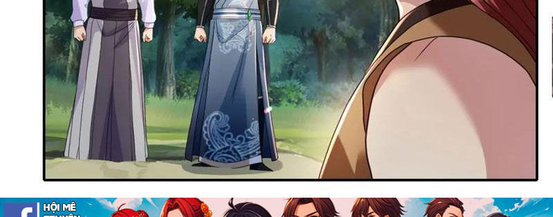 Ta Có Thể Đốn Ngộ Vô Hạn Chapter 131 - 24