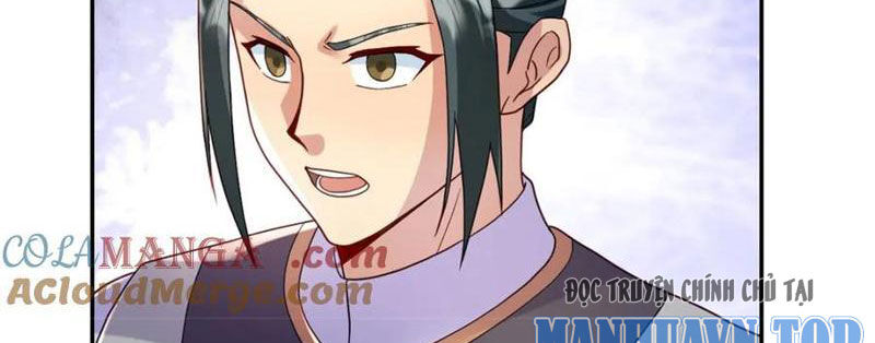 Ta Có Thể Đốn Ngộ Vô Hạn Chapter 131 - 30