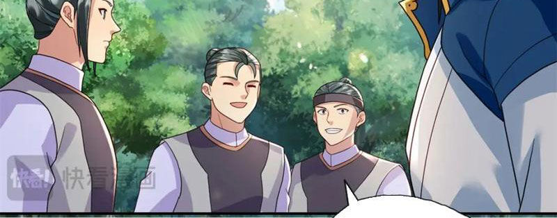 Ta Có Thể Đốn Ngộ Vô Hạn Chapter 131 - 33