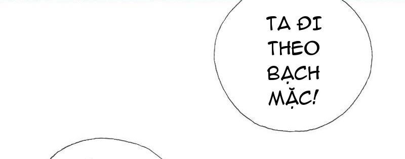 Ta Có Thể Đốn Ngộ Vô Hạn Chapter 131 - 34