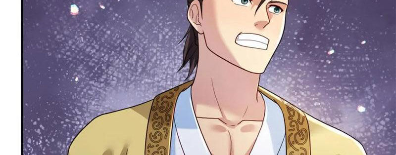 Ta Có Thể Đốn Ngộ Vô Hạn Chapter 131 - 36