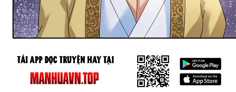 Ta Có Thể Đốn Ngộ Vô Hạn Chapter 131 - 37