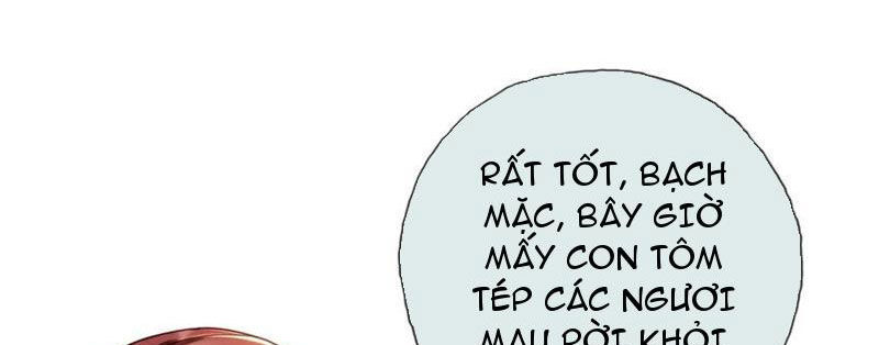 Ta Có Thể Đốn Ngộ Vô Hạn Chapter 131 - 38