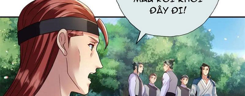 Ta Có Thể Đốn Ngộ Vô Hạn Chapter 131 - 39
