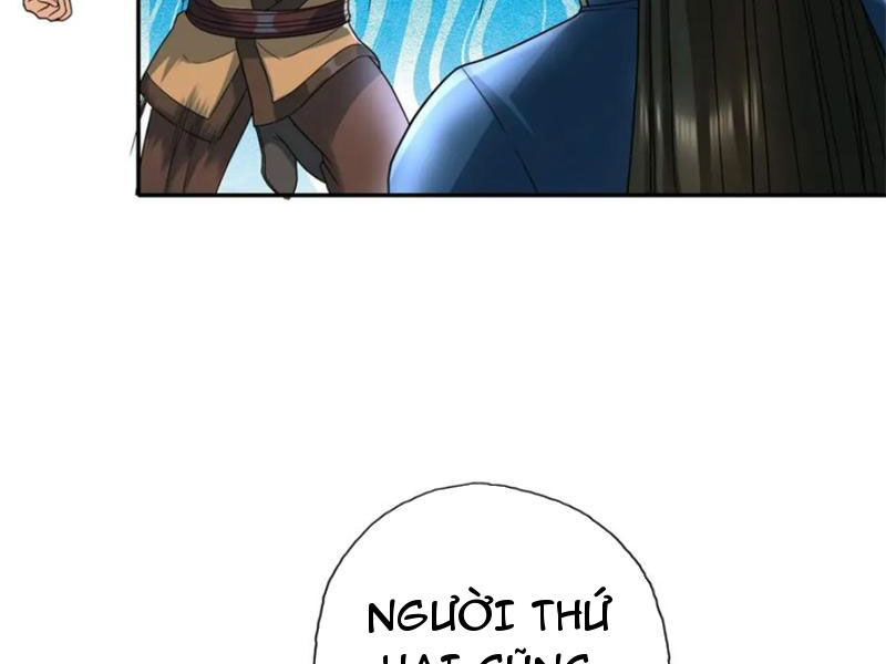 Ta Có Thể Đốn Ngộ Vô Hạn Chapter 132 - 14