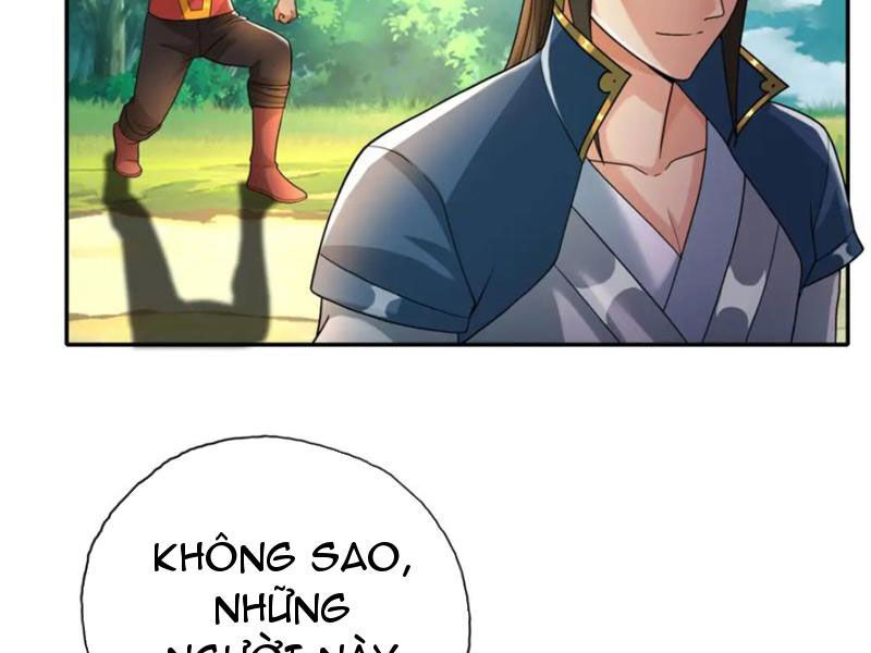 Ta Có Thể Đốn Ngộ Vô Hạn Chapter 132 - 17
