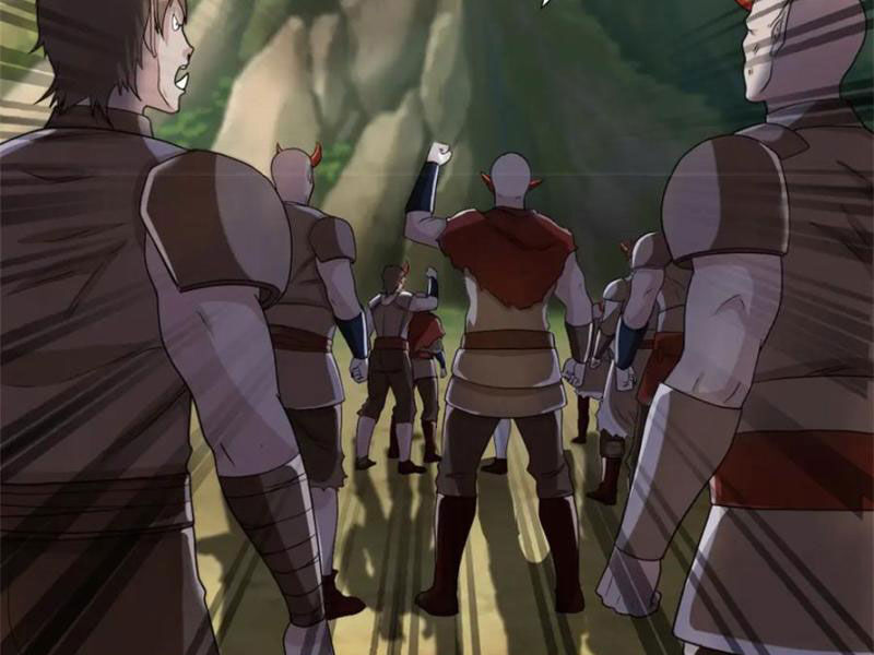 Ta Có Thể Đốn Ngộ Vô Hạn Chapter 132 - 27