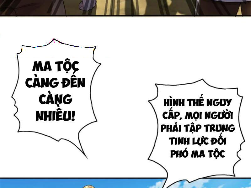 Ta Có Thể Đốn Ngộ Vô Hạn Chapter 132 - 28