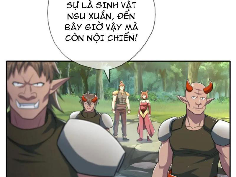 Ta Có Thể Đốn Ngộ Vô Hạn Chapter 132 - 34