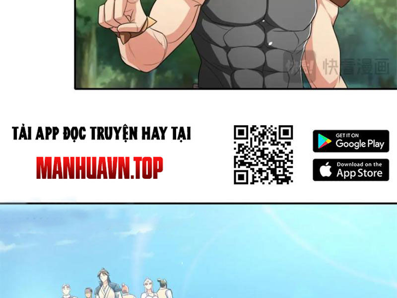 Ta Có Thể Đốn Ngộ Vô Hạn Chapter 132 - 38