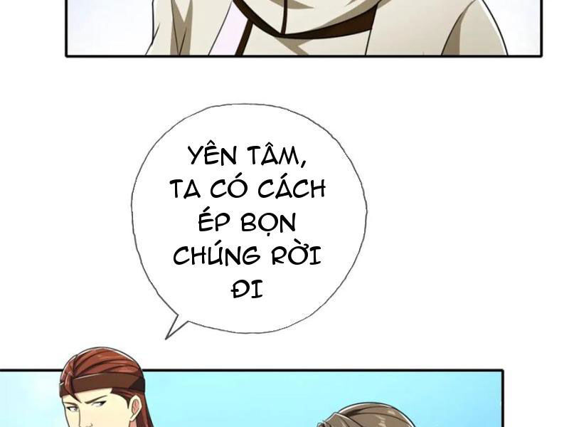 Ta Có Thể Đốn Ngộ Vô Hạn Chapter 132 - 41