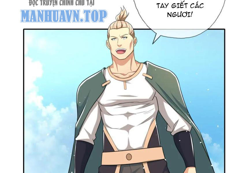 Ta Có Thể Đốn Ngộ Vô Hạn Chapter 132 - 43