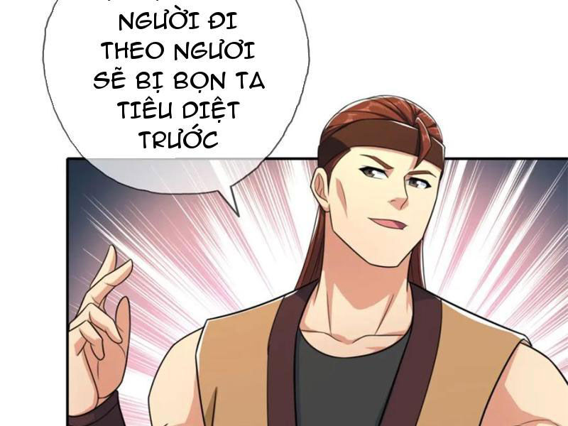 Ta Có Thể Đốn Ngộ Vô Hạn Chapter 132 - 46