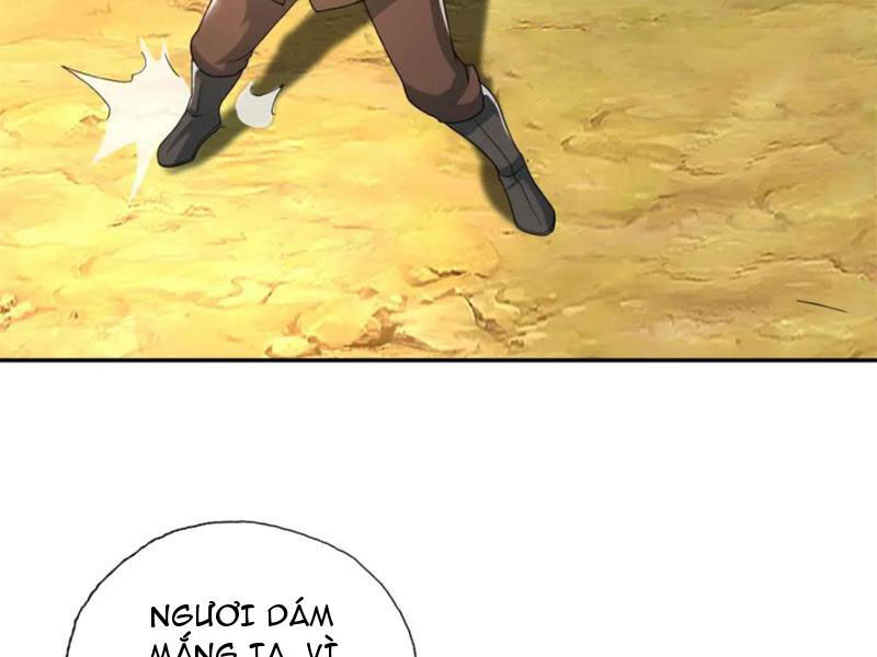Ta Có Thể Đốn Ngộ Vô Hạn Chapter 132 - 9