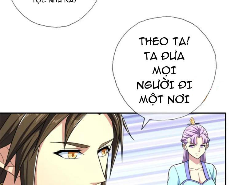 Ta Có Thể Đốn Ngộ Vô Hạn Chapter 133 - 26