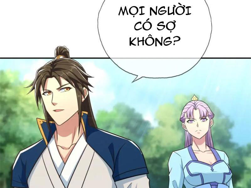 Ta Có Thể Đốn Ngộ Vô Hạn Chapter 133 - 3