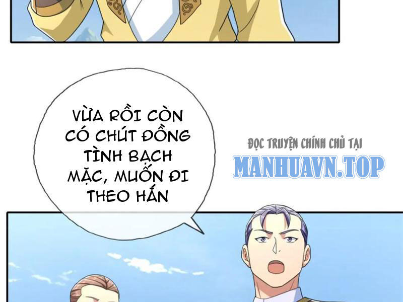 Ta Có Thể Đốn Ngộ Vô Hạn Chapter 133 - 35