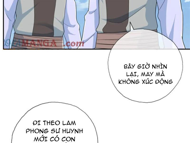Ta Có Thể Đốn Ngộ Vô Hạn Chapter 133 - 37