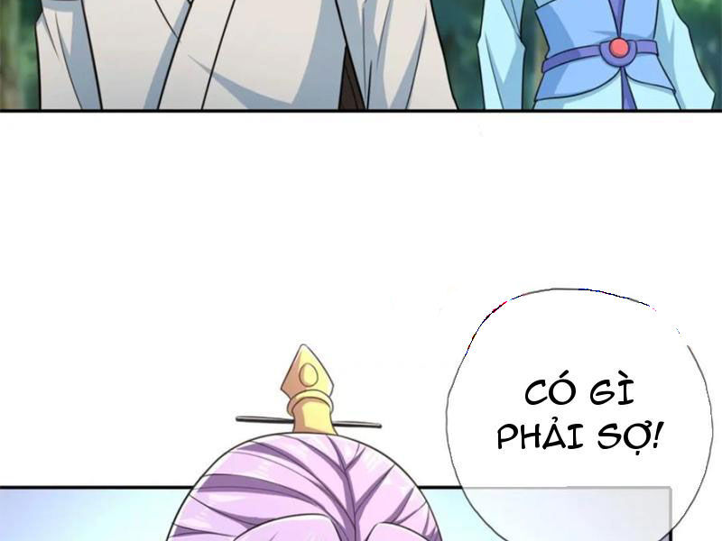 Ta Có Thể Đốn Ngộ Vô Hạn Chapter 133 - 4