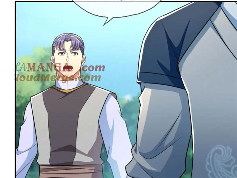 Ta Có Thể Đốn Ngộ Vô Hạn Chapter 133 - 7