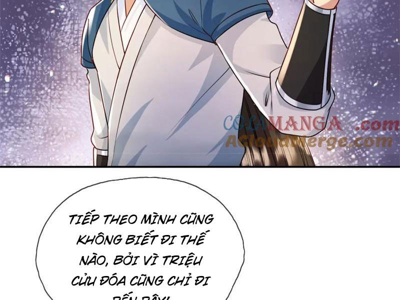 Ta Có Thể Đốn Ngộ Vô Hạn Chapter 135 - 17