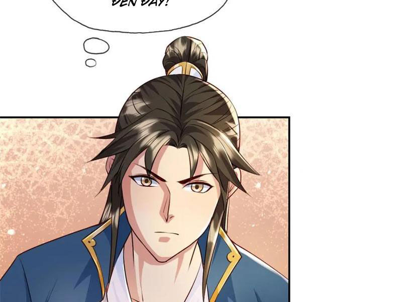 Ta Có Thể Đốn Ngộ Vô Hạn Chapter 135 - 18