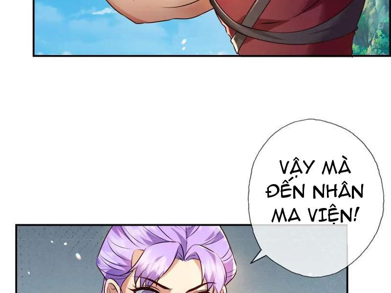 Ta Có Thể Đốn Ngộ Vô Hạn Chapter 135 - 2