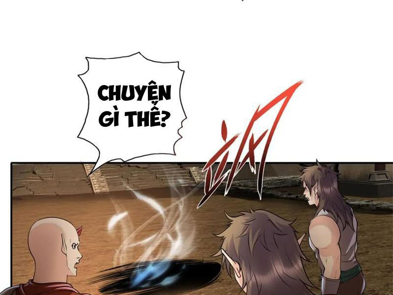 Ta Có Thể Đốn Ngộ Vô Hạn Chapter 135 - 29