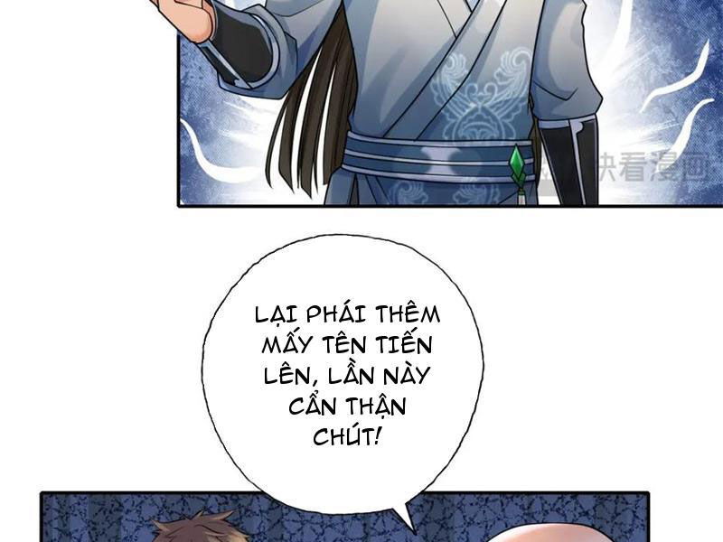 Ta Có Thể Đốn Ngộ Vô Hạn Chapter 135 - 33