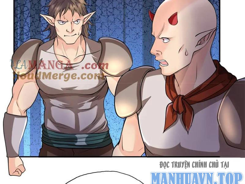 Ta Có Thể Đốn Ngộ Vô Hạn Chapter 135 - 34