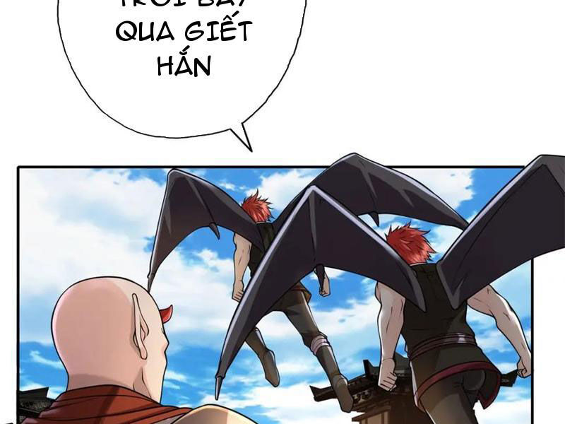 Ta Có Thể Đốn Ngộ Vô Hạn Chapter 135 - 37