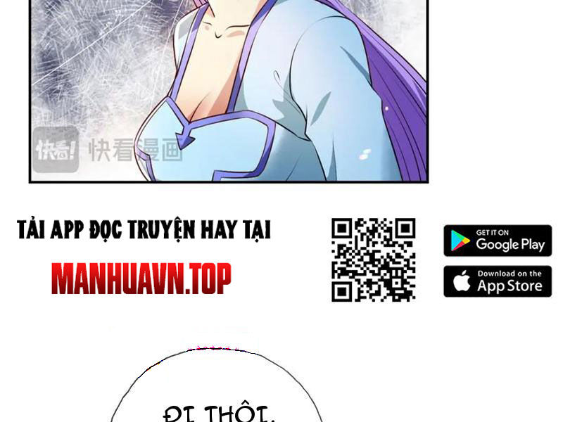 Ta Có Thể Đốn Ngộ Vô Hạn Chapter 135 - 9