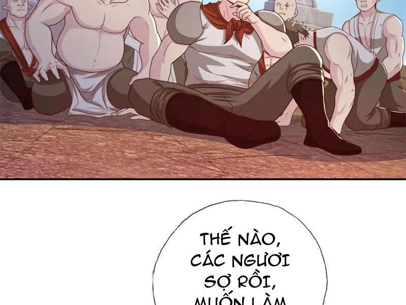 Ta Có Thể Đốn Ngộ Vô Hạn Chapter 137 - 16