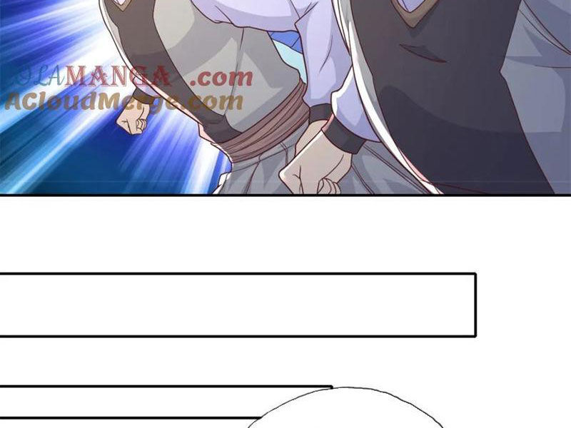 Ta Có Thể Đốn Ngộ Vô Hạn Chapter 137 - 24