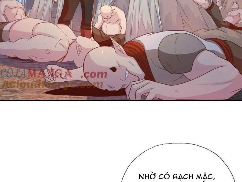 Ta Có Thể Đốn Ngộ Vô Hạn Chapter 137 - 26