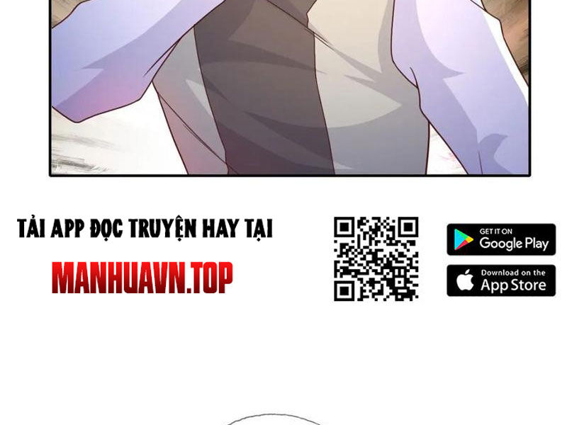 Ta Có Thể Đốn Ngộ Vô Hạn Chapter 137 - 28
