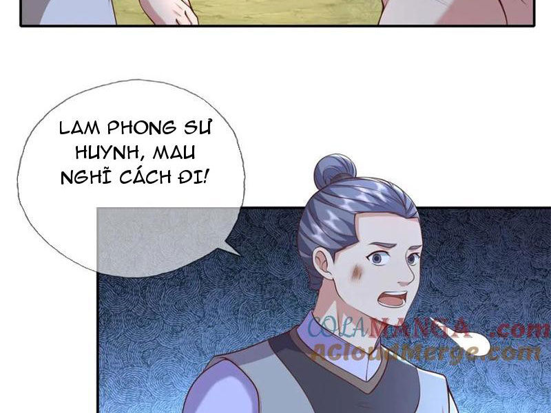 Ta Có Thể Đốn Ngộ Vô Hạn Chapter 137 - 30