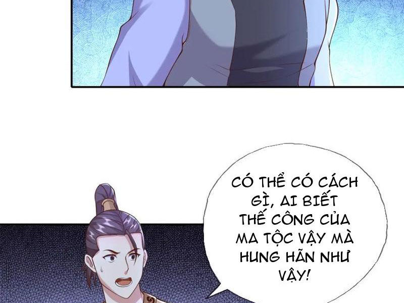 Ta Có Thể Đốn Ngộ Vô Hạn Chapter 137 - 31