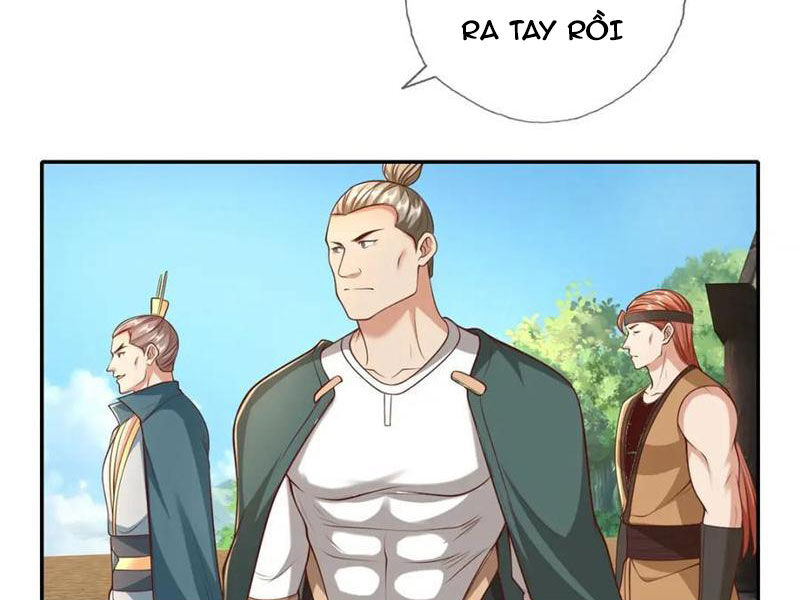 Ta Có Thể Đốn Ngộ Vô Hạn Chapter 137 - 34