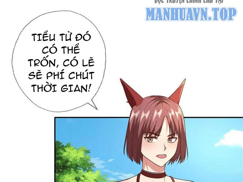 Ta Có Thể Đốn Ngộ Vô Hạn Chapter 137 - 39