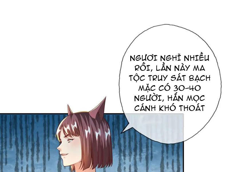 Ta Có Thể Đốn Ngộ Vô Hạn Chapter 137 - 43