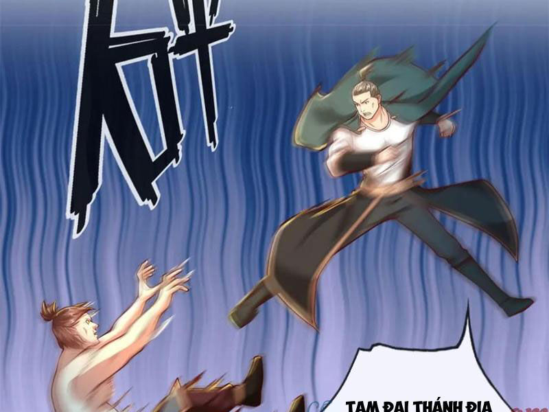 Ta Có Thể Đốn Ngộ Vô Hạn Chapter 137 - 49