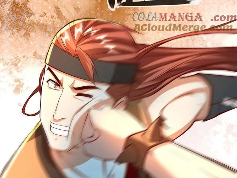 Ta Có Thể Đốn Ngộ Vô Hạn Chapter 137 - 52