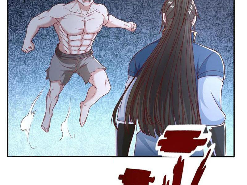 Ta Có Thể Đốn Ngộ Vô Hạn Chapter 137 - 8