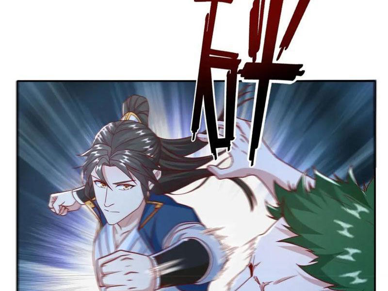 Ta Có Thể Đốn Ngộ Vô Hạn Chapter 137 - 9