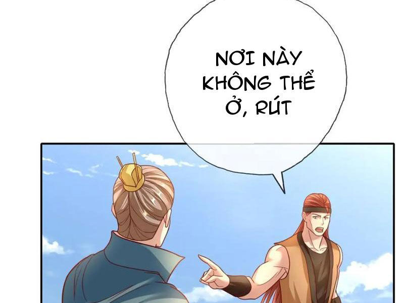 Ta Có Thể Đốn Ngộ Vô Hạn Chapter 138 - 22