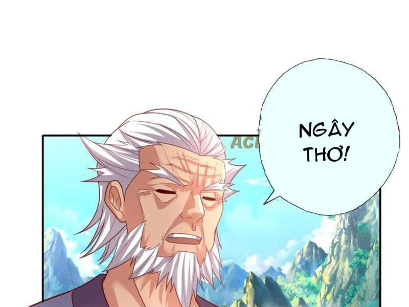 Ta Có Thể Đốn Ngộ Vô Hạn Chapter 138 - 34